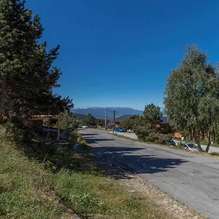 El Mirador De *