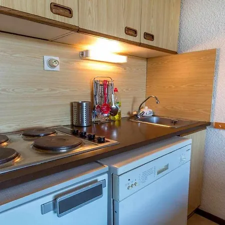 El Mirador De Appartamento Eyne
